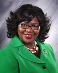 2022 Bender of Twigs