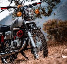 Yamaha rx 100 yamaha rx100 qatar living img 20170725 yamaha rx. 2stroke Lovers Repost The Blue Smoker Yamaha Yamaha2stroke Yamahatwostroke Save2stroke S Yamaha Rx100 Bike Pic Yamaha Bikes