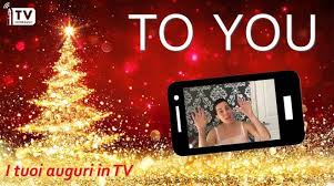 Immagini con messaggi è frasi per santa lucia, foto con messaggi per santa lucia online gratis. Tra Interviste Con Santa Lucia Messa E Auguri A Distanza Ecco Il Natale Su Morfasso Tv Piacenzasera It