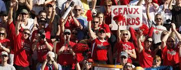 MEN'S SOCCER AWARD WINNERS