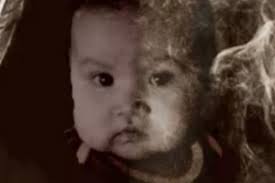 Vivian Aubrey Staples