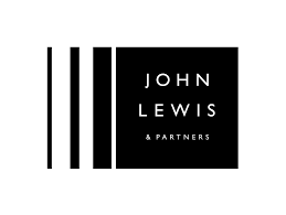 Some logos are clickable and available in large sizes. The John Lewis Brand How And Why It Has Changed Generate Uk