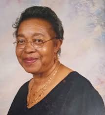 Remembering CHOYCE BEATRICE DONAHOO PIERCE