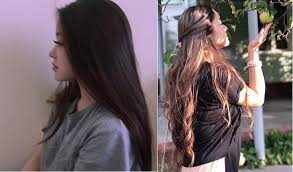 Check spelling or type a new query. 4 Inspirasi Gaya Rambut Ala Dayana Bikin Penampilan Makin Manis Okezone Lifestyle