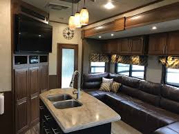 New & used fifth wheels for sale near you. 2017 Used Highland Ridge Open Range 3x 427bhs Fifth Wheel In Florida Fl