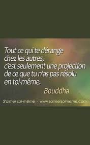 ✅ videos, photos highlight daily update. Citations Proverbes Realite Belle Et Profonde Citation Signee Bouddha Citations Proverbes Realite Bel Proverbes Et Citations Citation Bouddha Citation