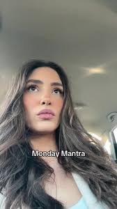 Olivia Bondy Realtor