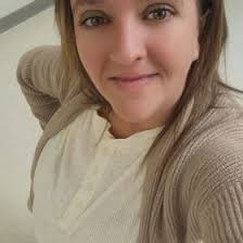 Kimberly Mongold (kimberlymongold85)