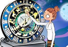 Horoscopul de azi * vineri 10 septembrie 2021; Lcer 3k8mbu M