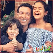 عمرو سعد، ديانته، محل ميلاده، برجه الفلكي، تاريخ ميلاده، مؤهله الدراسي، حالته الإجتماعية، زوجته، أولاده، عمره، طوله، وزنه، قصة حياته، أعماله، ألبوم صوره، كل ذلك سوف نقوم بعرضه لكم في تقرير كامل ومفصل عنه. Ø³Ø¹Ø¯ Ø§Ù„ØµØºÙŠØ± Ù…Ø¹Ù„ÙˆÙ…Ø§Øª Ùˆ ØµÙˆØ± Ùˆ ØªÙ‚Ø±ÙŠØ± ÙƒØ§Ù…Ù„ Ø¹Ù† Ø­ÙŠØ§ØªÙ‡ Ø§Ù„Ø´Ø®ØµÙŠØ© ÙˆØ§Ù„ÙÙ†ÙŠØ© Ù†ÙˆØ¯Ø§