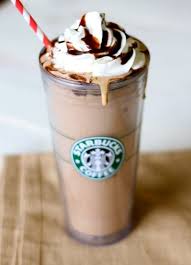 Pin On Protein Shake Recipes