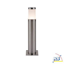 Aussenleuchte Trust 30 Led Led Standleuchte Standleuchte Led