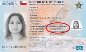 Centro de diagnóstico y rehabilitación en bienestar ips te cuidamos, por esta razón queremos ofrecerte más canales de atención integrados para estar en contacto. Ips En Linea