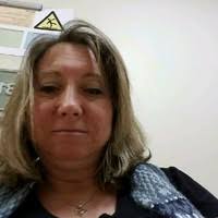 10+ "Cari Mitchell" profiles