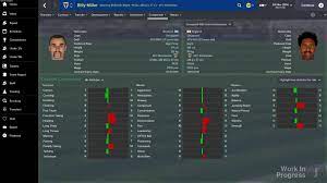 1,101 likes · 1 talking about this. Football Manager 2015 Download Install Game