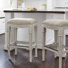 Check spelling or type a new query. Linwood Backless Bar And Counter Stools Backless Bar Stools Kitchen Bar Stools Counter Stools