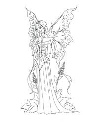 Pin On Adult Coloring Black White