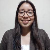 Pamela Gonzalo Paitan