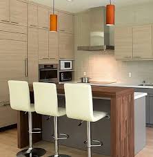 Check spelling or type a new query. 20 Modern Small Kitchen Designs With Pictures In 2021