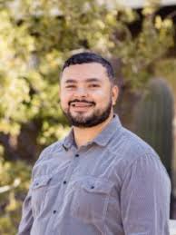 Alumni News & Directory | SLAT | Second Language Acquisition and ...