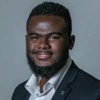 7700+ "The Ricketts" profiles