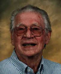 Ancestors of Earl Richard Osborne