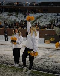 Olivia Buehler (@olivia.buehler) • Instagram photos and videos