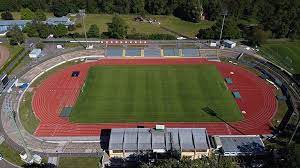 Sports training and martial arts training information from stadion publishing. Stadion Oberwerth Wikipedia