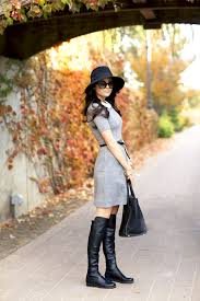 Weekend Wear Pink Peonies By Rach Parcell Weekend Wear Fashion Autumn Winter Fashion