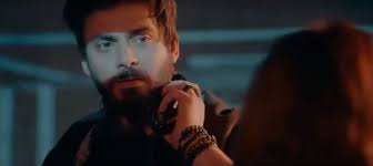 Ae dil hai mushkil ayan drops in love with his soulmate, alizeh, but she doesn't reciprocate the feeling. Will Not Oppose Release Of Ae Dil Hai Mushkil Says Mns After Meeting With Devendra Fadnavis