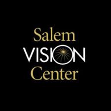 Eye doctors at this clinic treat adults with eye conditions including Salem Vision Center Home Facebook