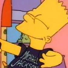 Next time when searching the web for a clue, try using the search term bart simpson's grandma crossword or bart simpson's grandma crossword clue when searching for help with. Bart Simpson On Twitter Millhouse Is Visiting His Grandma This Week I Ve Been Sooo Bored
