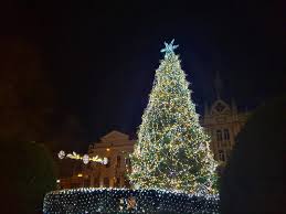 Maybe you would like to learn more about one of these? Informare De Vreme Rea Cum Va Fi Vremea De CrÄciun La Satu Mare