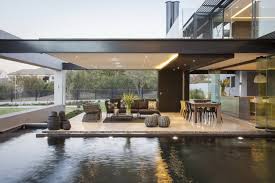 Home designing may earn commissions for purchases made through the links on our website. 35 Modern Villa Design That Will Amaze You