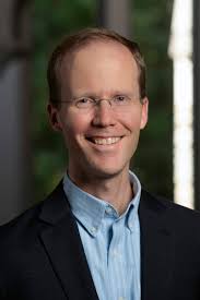 2019 Blandy Lectures and Alumni Convocation