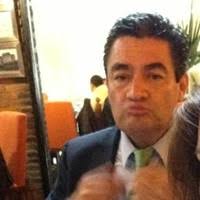 200+ perfiles de «Juan Camarillo»