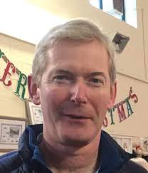 I \RX DUH UHDGLQJ WKLV RQ WKH *PDLO DSS PDNH VXUH \RX FOLFN RQ 9,(: (17,5(  0(66$*( DW WKH HQG RWKHUZLVH \RX·OO PLVV KDOI WKH Q