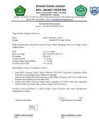 Mts lojistik ve tasimacilik hizmetleri ticaret a.s. Format Surat Pernyataan Emis 2015 2016