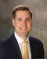 Meet Most Admired CEOs Jim Brown, Larry Campagna, Gregory Cokinos, John  Corbeil, Margo Costello