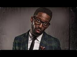 Tye Tribbett, Sharon Ann