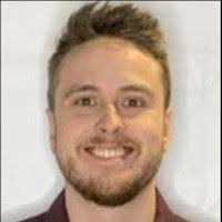 80+ "Andy Carlisle" profiles