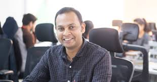 Operator of an online furniture portal intended to provide modular kitchen and other home. Homelane Appoints Cbo Choudhry As Co Founder Coo