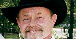 Obituary for Steven Louis Yount