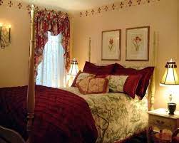 Wallpaper Borders Design Pictures Remodel Decor And Ideas Bedroom Design Grey Bedroom Design Bedroom Design Diy