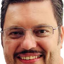 Internal Medicine Physicians in Stuart, FL