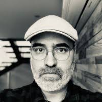 Leon Leal Email & Phone Number