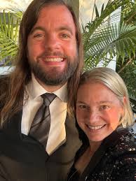 Benjamin Aastuen and Amanda Daugherty's Wedding Website