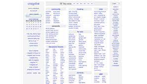 Menu Page Garage Sale Tips Garage Sales Cool Websites