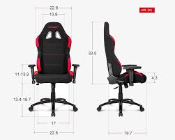 Get it as soon as mon, jun 21. Best Gaming Chair 2021 Coolest Gadgets