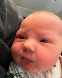 Gabs- I'm so thankful for the life we've created together. It's wild how it  all began with a DM about a book club. After that first date, I knew I'd  found my